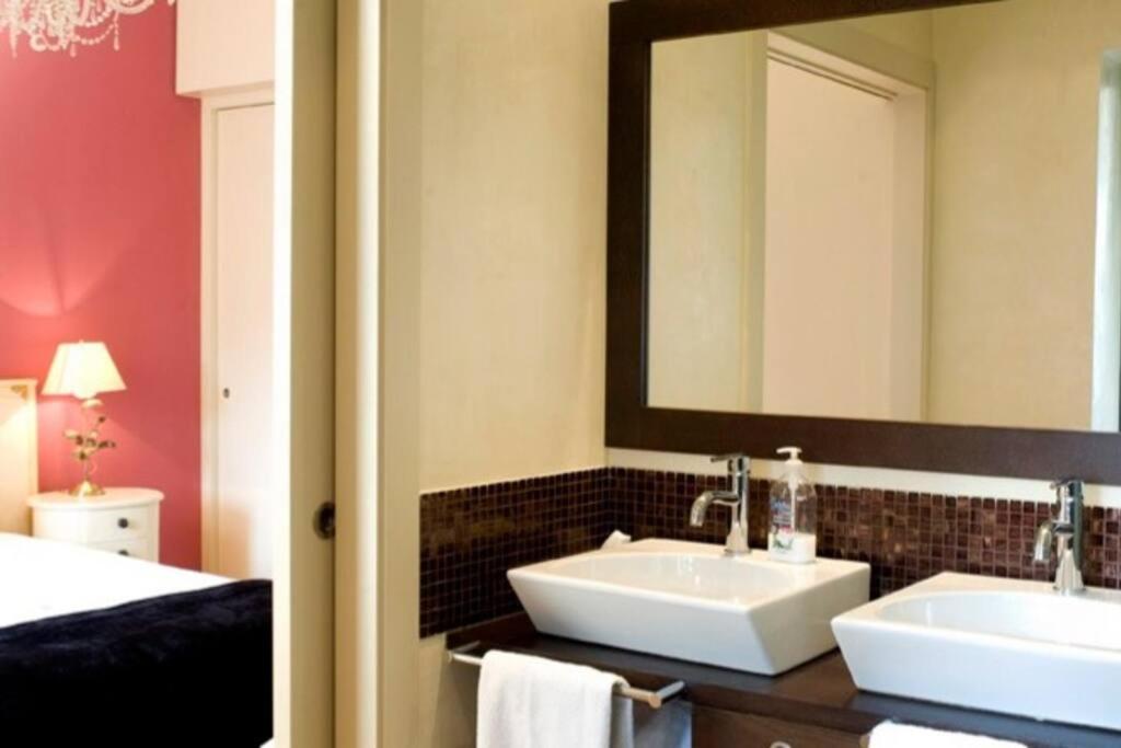 1208 - Exclusive Design Apartment Барселона Екстер'єр фото